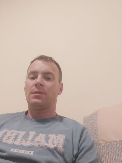  Tel Aviv-Yafo,   , 46 ,   c 