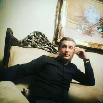  ,   , 45 ,   ,   