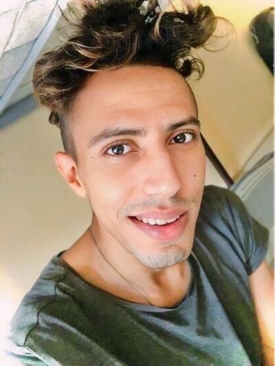  ,   Mohamed, 30 ,   ,   