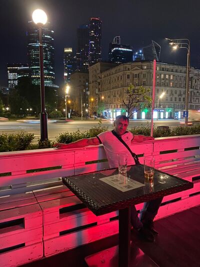  ,   , 45 ,     , c , 