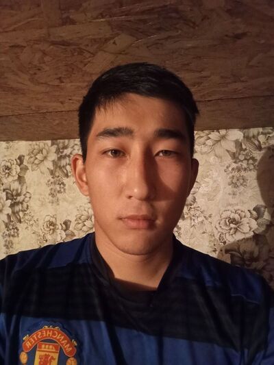  ,   , 22 ,   ,   , 