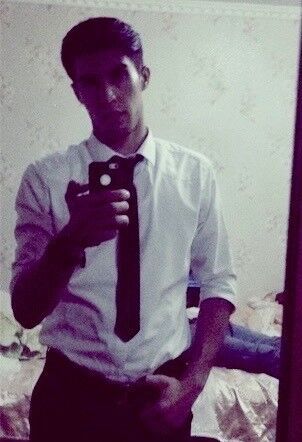  ,   Damir, 30 ,   