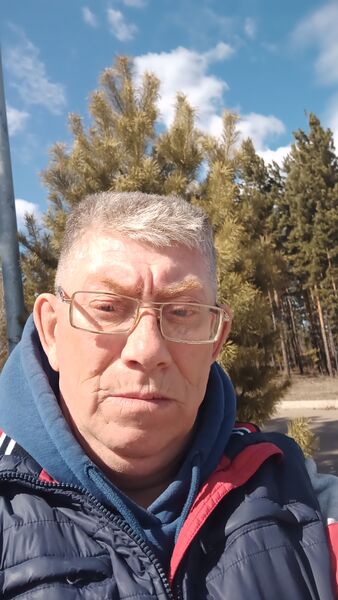  -,   , 58 ,   ,   , c 