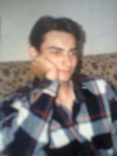  ,   , 51 ,   ,   , c 