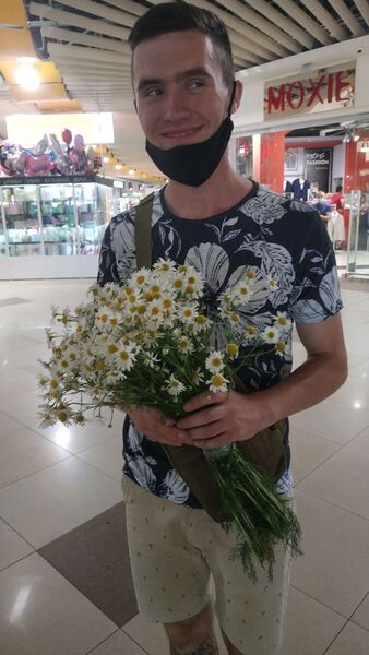  ,   Lokki, 30 ,   , 