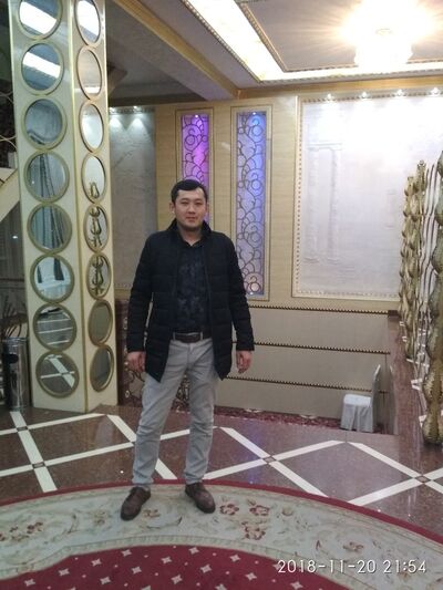  ,   Ilhom, 38 ,   ,   , c 