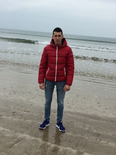  Clonmel,   Ivan, 39 ,   ,   , c 
