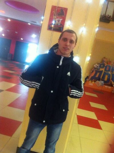  ,   , 34 ,   