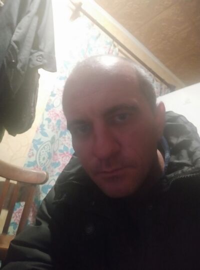  ,   , 41 ,   ,   , c , 