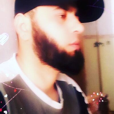  ,   ANZORMM, 30 ,   ,   , c , 