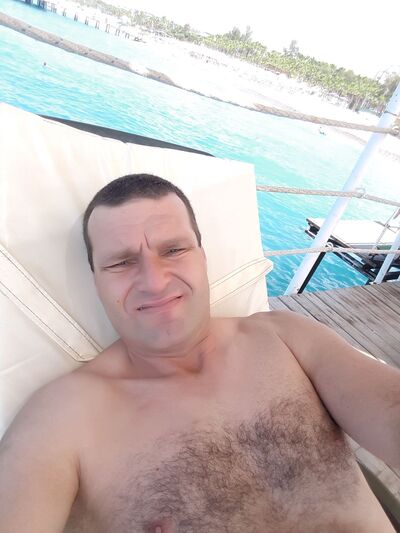  ,   Anatolii, 44 ,   ,   