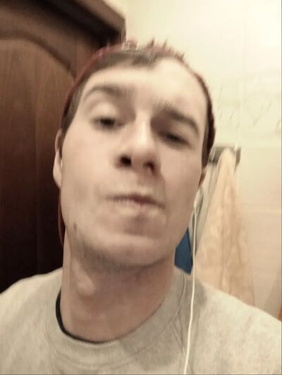  ,    , 31 ,   ,   , c , 
