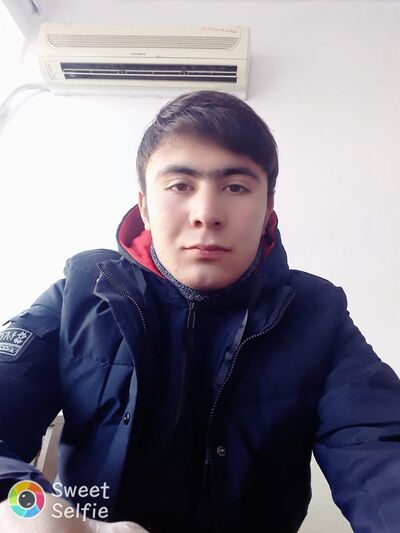  ,   , 26 ,   ,   , c 