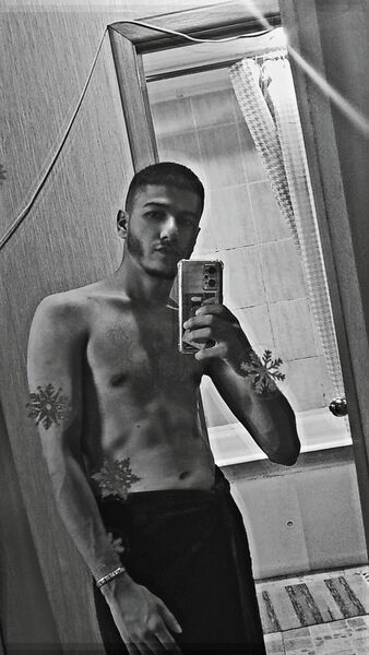  ,   , 23 ,   ,   , c , 