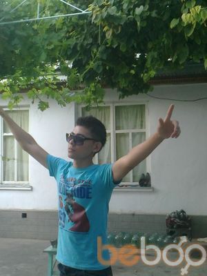  ,   BesT, 36 ,   ,   , c , 