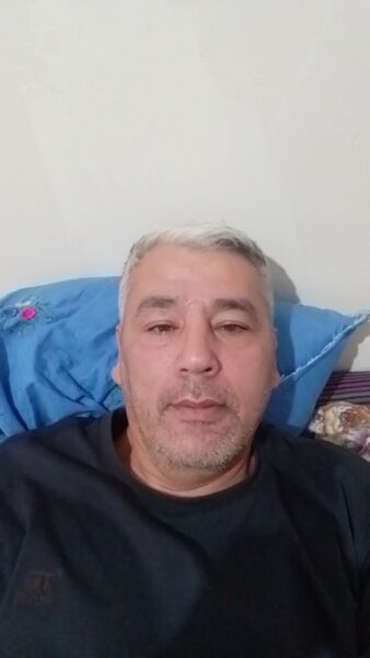  ,   , 53 ,   c 