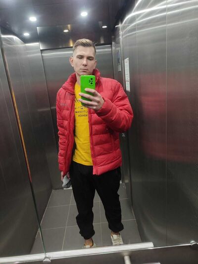  ,   , 28 ,   ,   