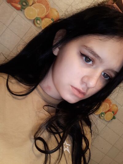  ,   , 24 ,   ,   , c 
