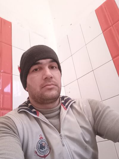  ,   SARVARBEK, 33 ,   