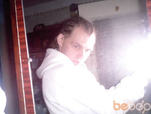  ,   Xtrimxxx, 38 ,   ,   , c , 