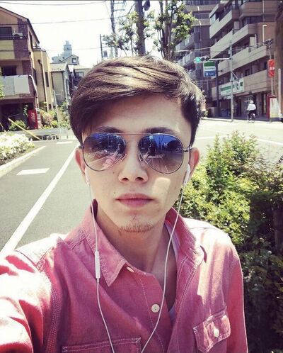  ,   Abdul, 29 ,   ,   