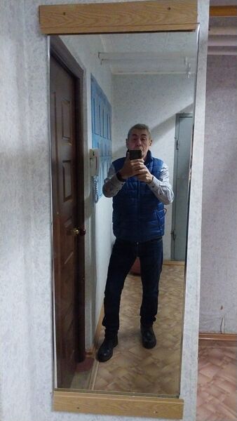  ,   , 57 ,   ,   , 