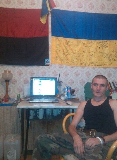 ���������� �����, ���� ������� Anbrej, 42 ����, ������������ ��� ������, ����� � ���������, c�������� ���������