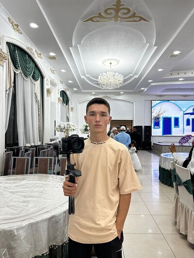  ,   , 18 ,   ,   