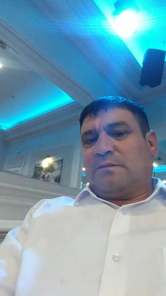  ,   , 48 ,   ,   