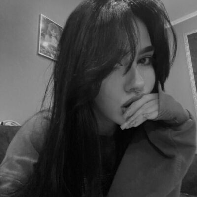 deleted,   , 21 ,   ,   