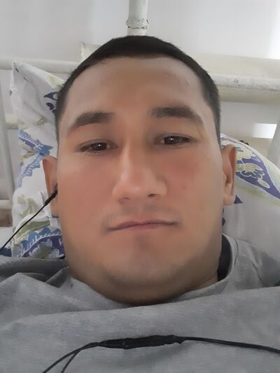  -,   , 36 ,   ,   