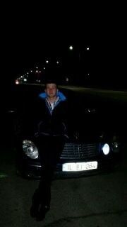  ,   Cujba Ion, 30 ,   