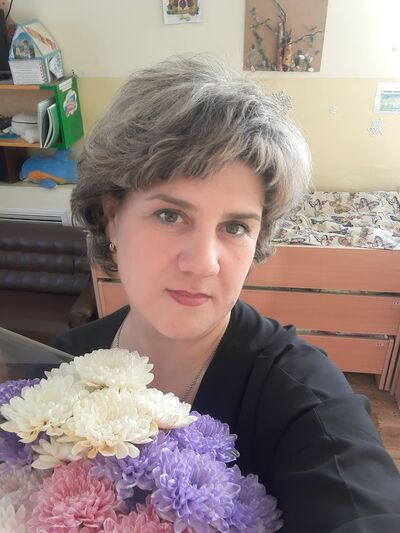  ,   , 47 ,   c 