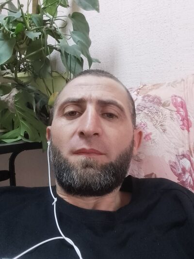  ,    , 38 ,   ,   