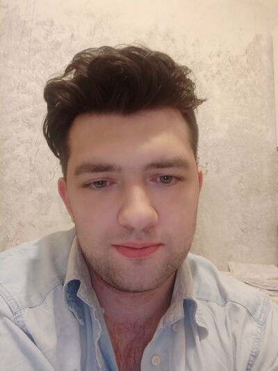  ,   , 25 ,   ,   , c 