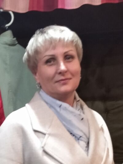  ,   , 50 ,   c 
