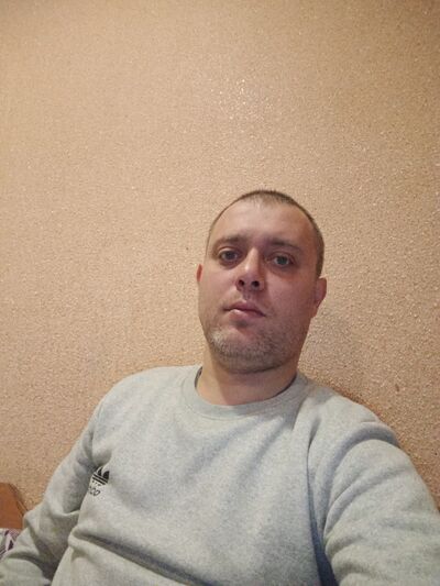  ,   , 38 ,   c 