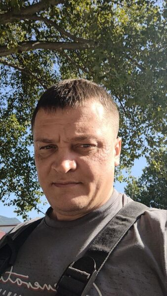  Goddard,   , 34 ,   ,   