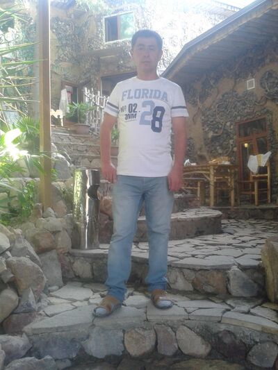  ,   Jamshed, 46 ,   c 