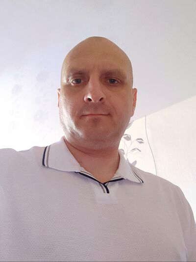  ,   Slava, 44 ,   ,   