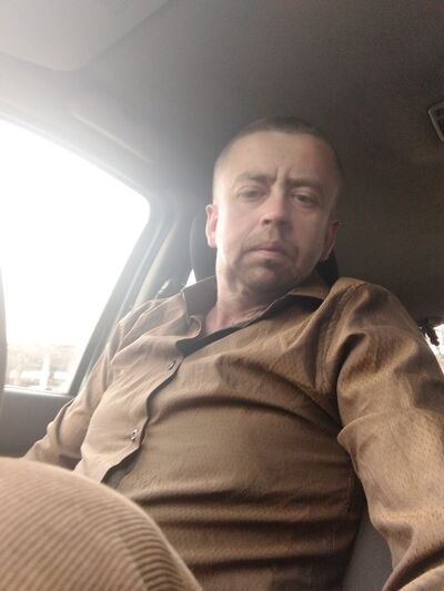  ,   Vasiliy, 39 ,   ,   