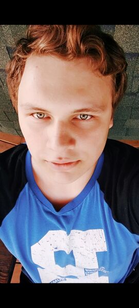  ,   , 24 ,     