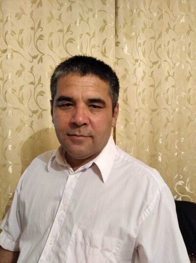  ,   , 53 ,   ,   