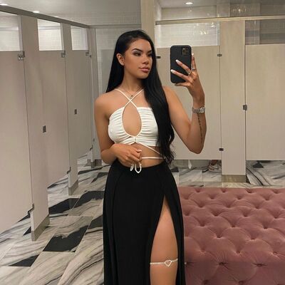  Anthem,   Jania lopez, 29 ,   ,   