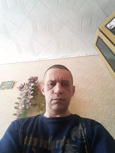 ,   , 42 ,     , c , 