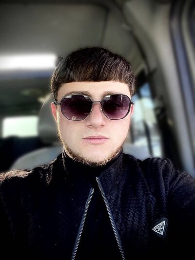  ,   , 20 ,   ,   