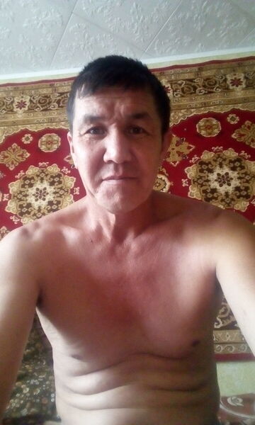  ,   , 56 ,     , c 
