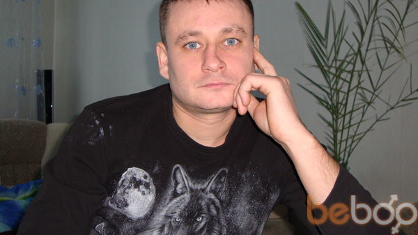  ,   Andrey, 47 ,   