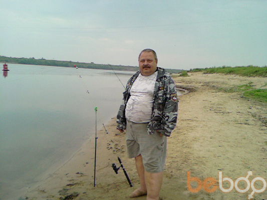  ,   Leonid, 68 ,     , c 