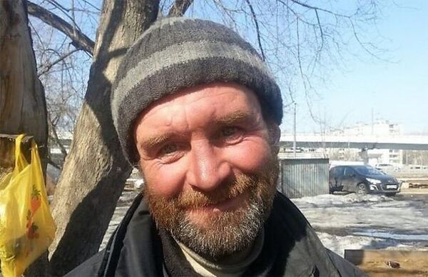  ,   , 38 ,   ,   , 